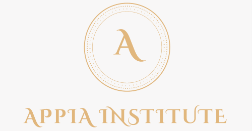 Appia Institute