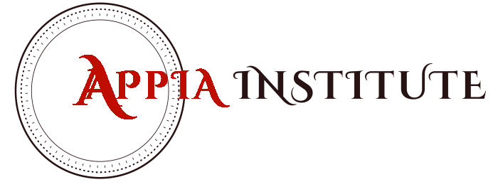 Appia Institute