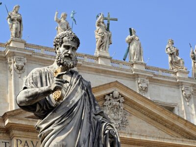 Appia Institute
