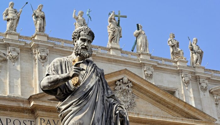 Appia Institute