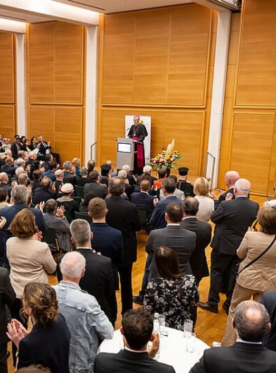 Appia Institute