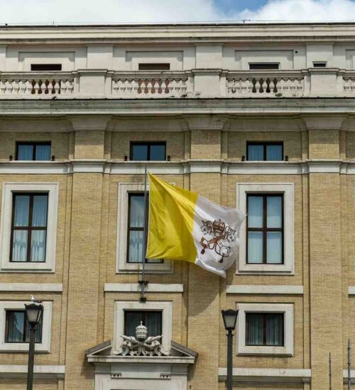 Appia Institute