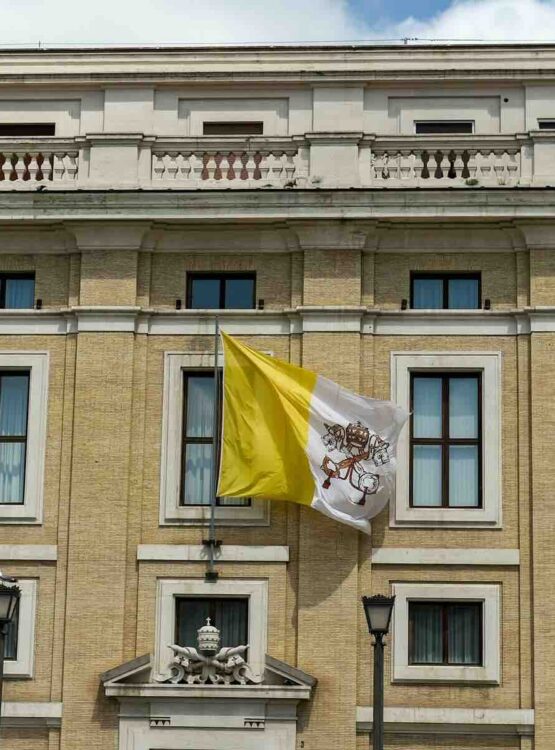 Appia Institute